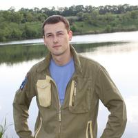 Отзыв от Павел - DTV виза