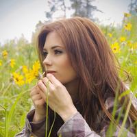 Отзыв от Лариса - DTV виза